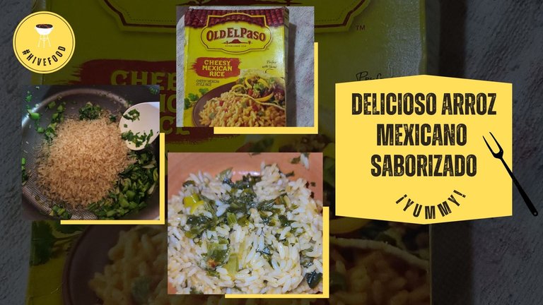Delicioso arroz mexicano saborizado (1).jpg