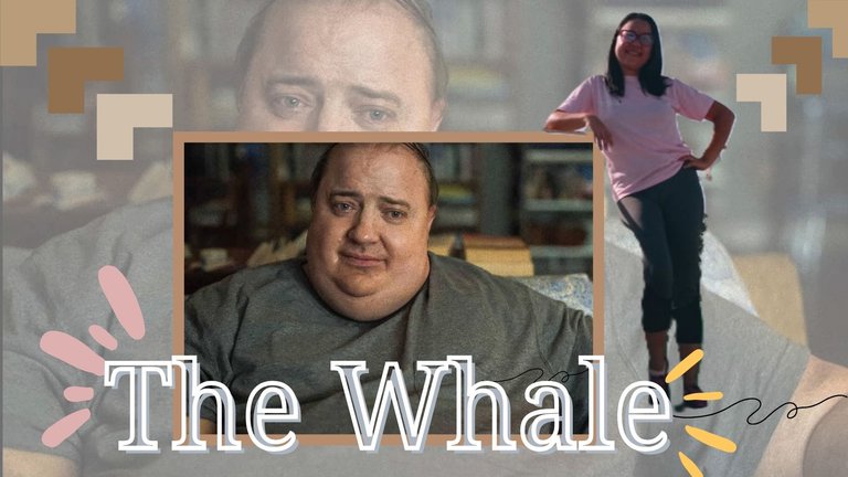 The Whale.jpg