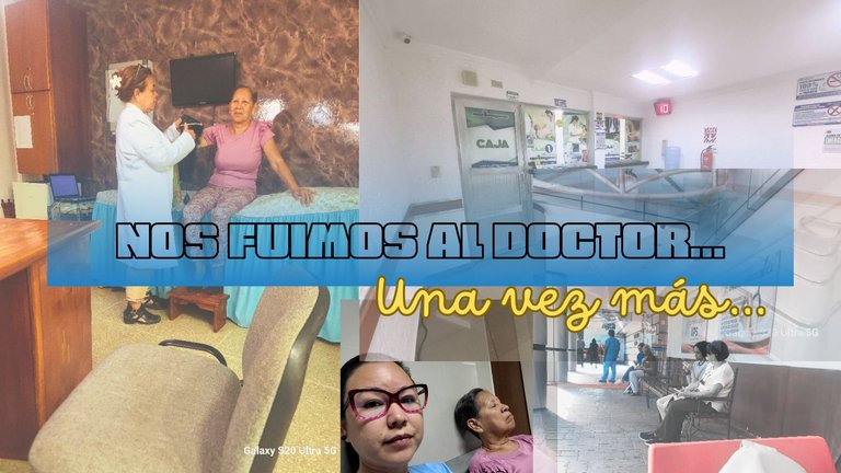 Nos fuimos al doctor...jpg