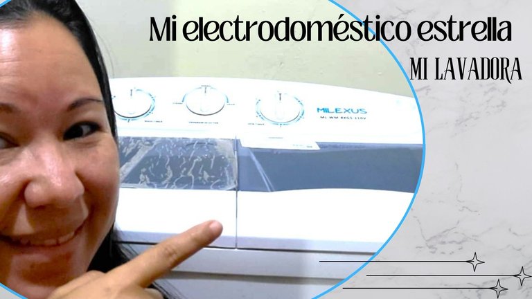 Mi electrodoméstico estrella.jpg
