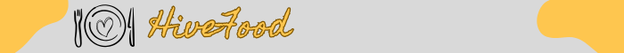 HiveFood (1).png