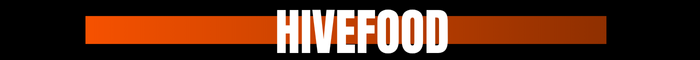 hivefood.png