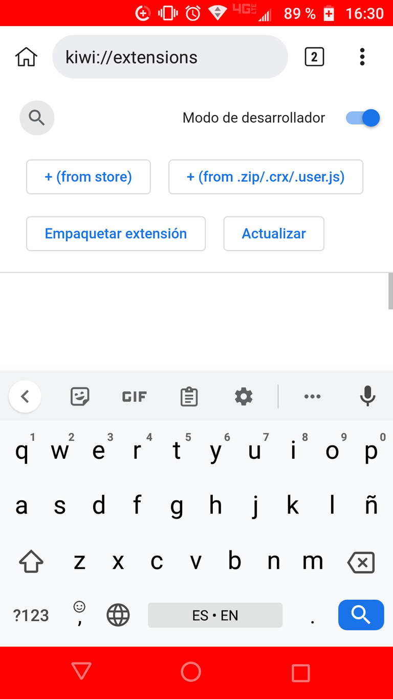 Screenshot_20220626-163048.png