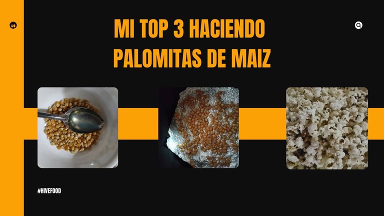 Mi top 3 haciendo palomitas de maiz.jpg