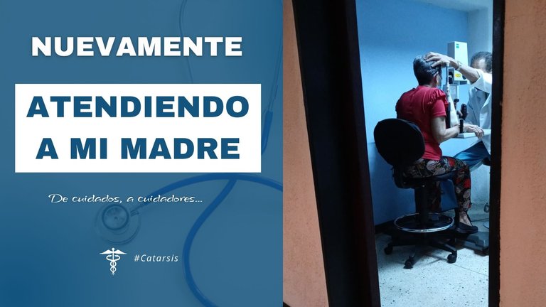 Nuevamente.jpg