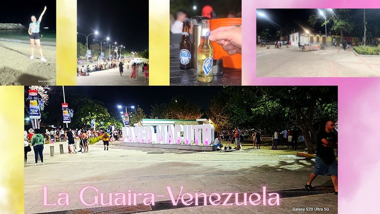 La Guaira-Venezuela.jpg
