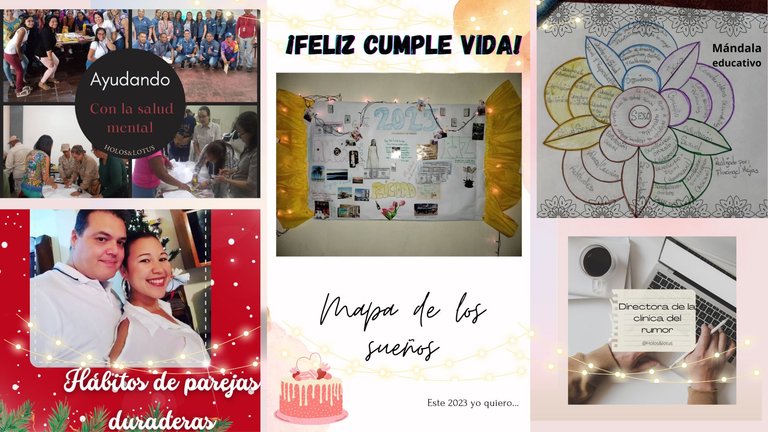 ¡Feliz cumple vida! (1).jpg