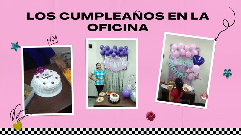 Los cumpleaños en la oficina.jpg