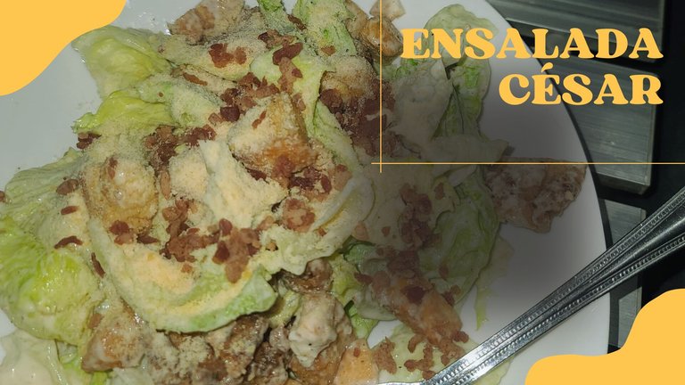 Ensalada César.jpg