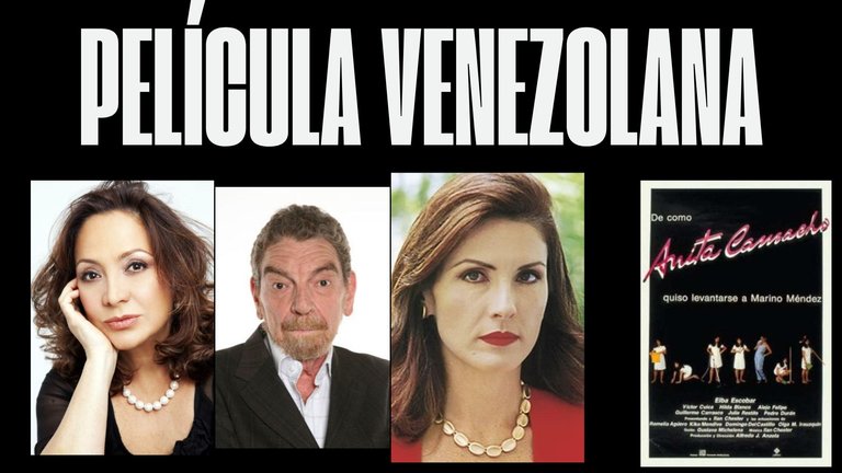 Película venezolana.jpg