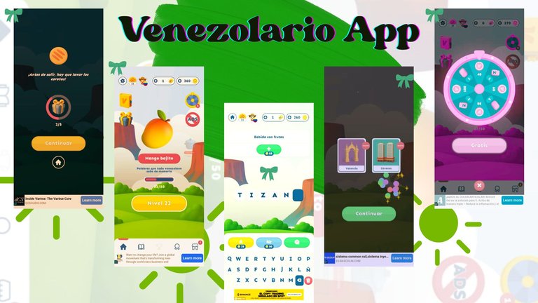 Venezolario.jpg