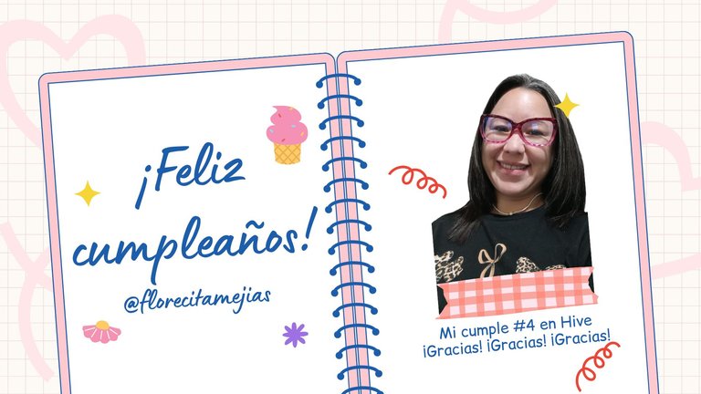 Celebrating You and All the Amazing Moments.jpg