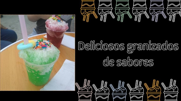 Deliciosos helados de (1).jpg