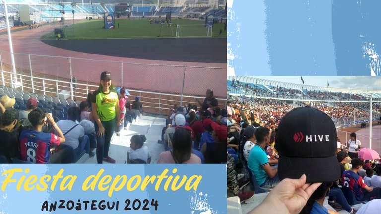 Fiesta deportiva.jpg