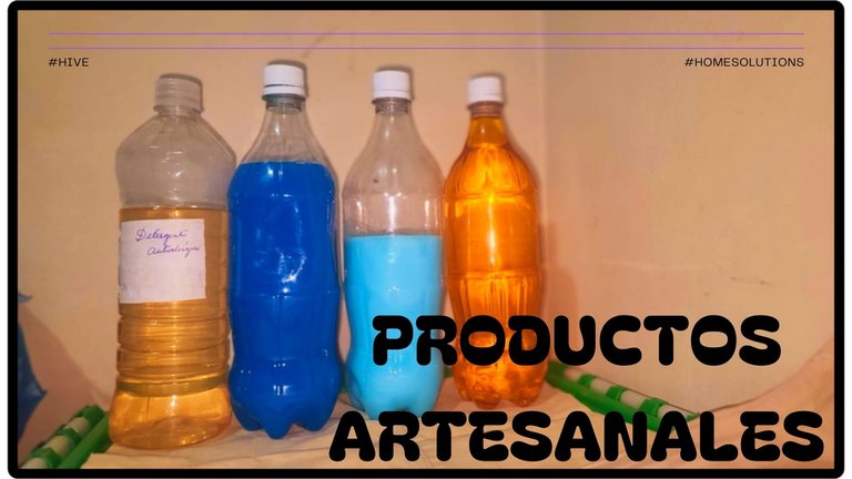 Productos artesanales.jpg