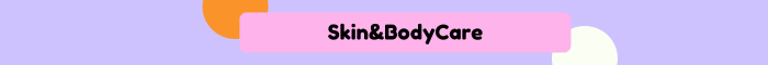 Skincare.png