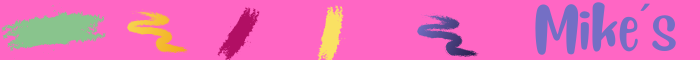 Diseño sin título (2).png