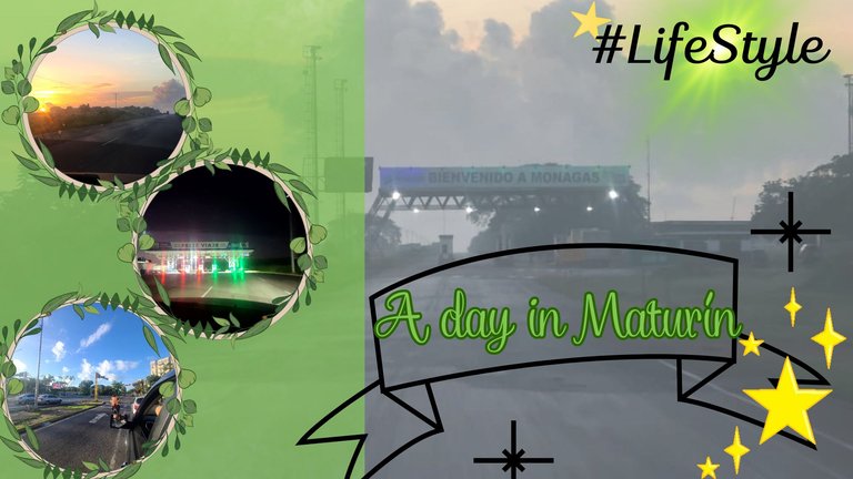 A day in Maturín.jpg