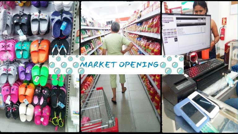 Market opening.jpg