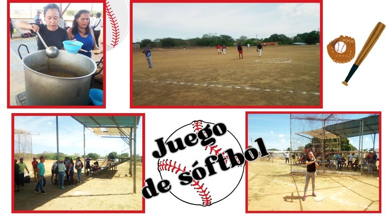 Juego de softbol (1).jpg