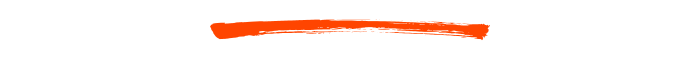 Diseño sin título (1).png
