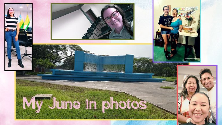 My May in photos.jpg