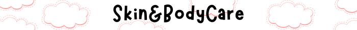 Skin&BodyCare.png