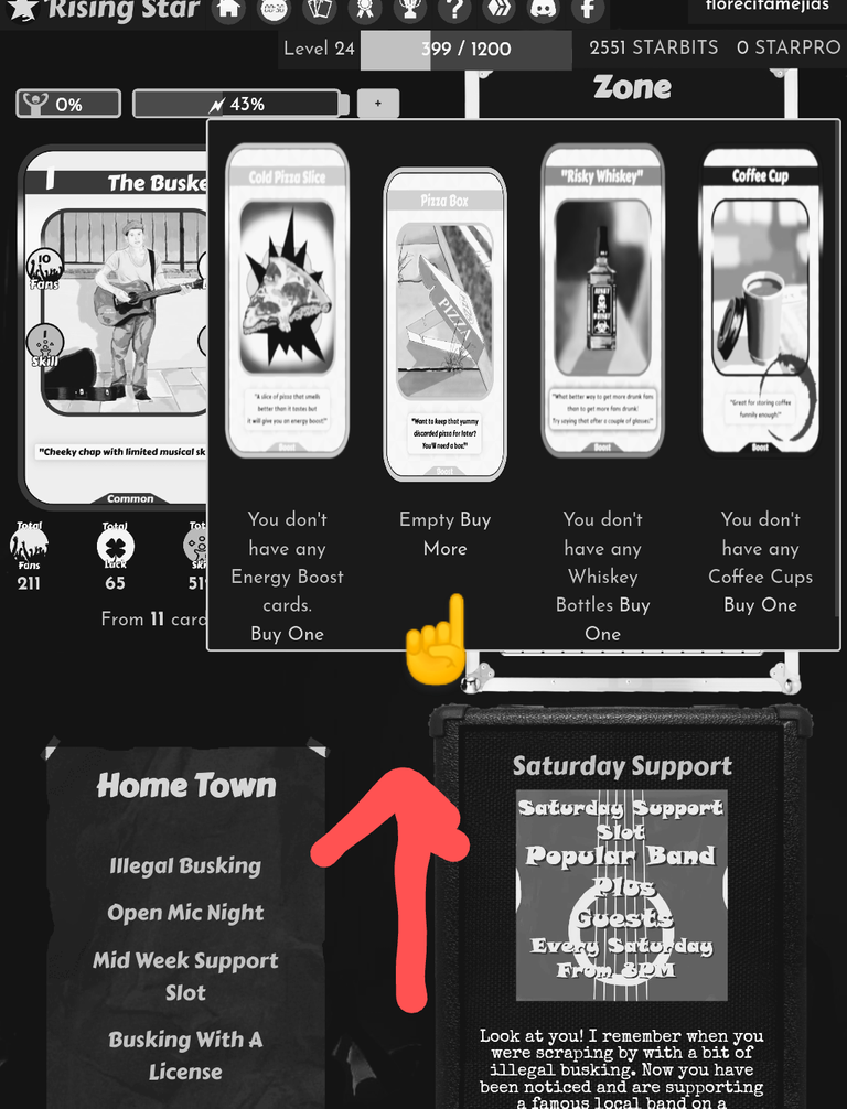 Screenshot_20211020-192321~3.png
