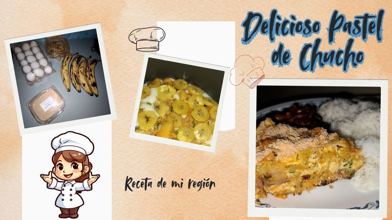 Delicioso Pastel de Chucho.jpg