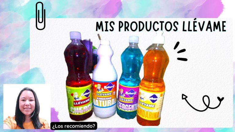 Mis productos llévame.jpg