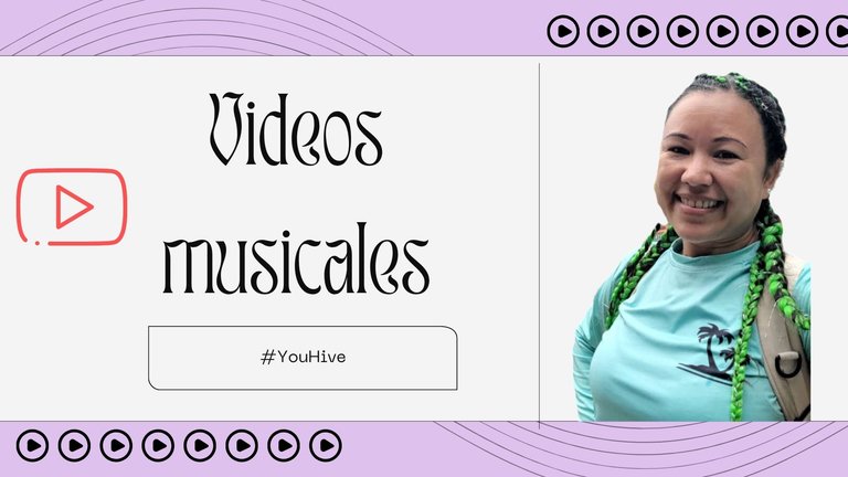 Videos musicales.jpg