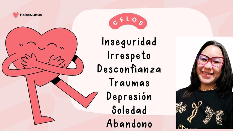Diseño sin título.jpg