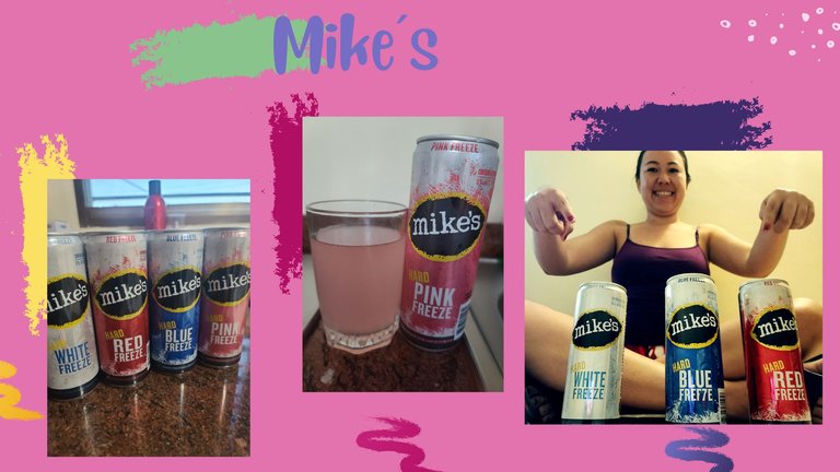 Mike´s.jpg