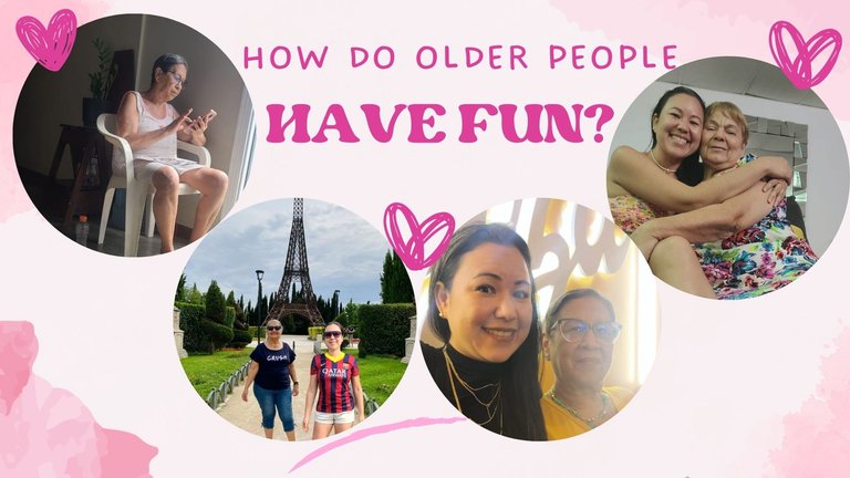 How do adults (1).jpg