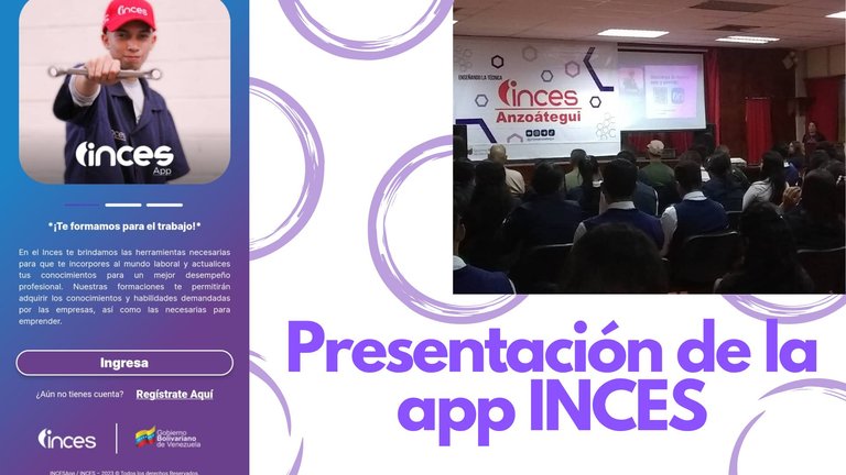 Presentación de la app INCES.jpg