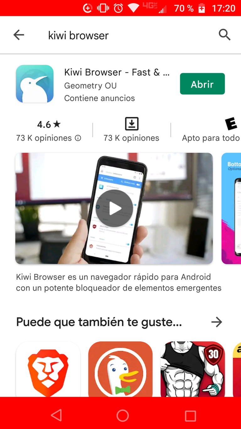Screenshot_20220628-172014.png