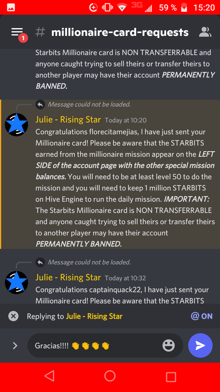 Screenshot_20220513-152020.png