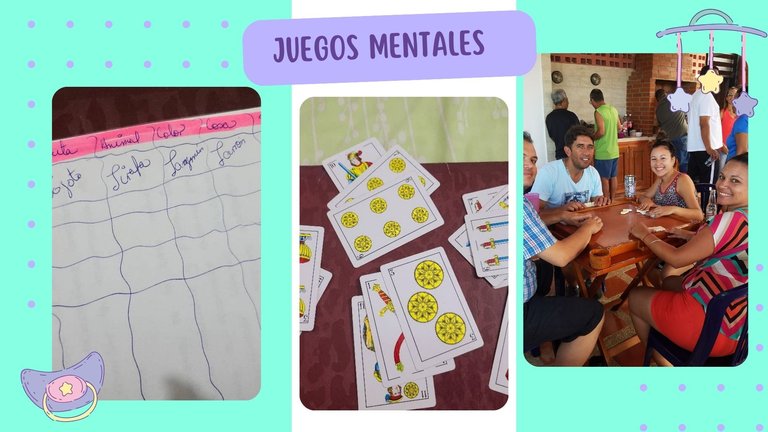 Juegos mentales.jpg