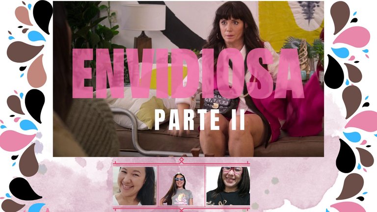 Un pecado que todas sufrimos (1).jpg