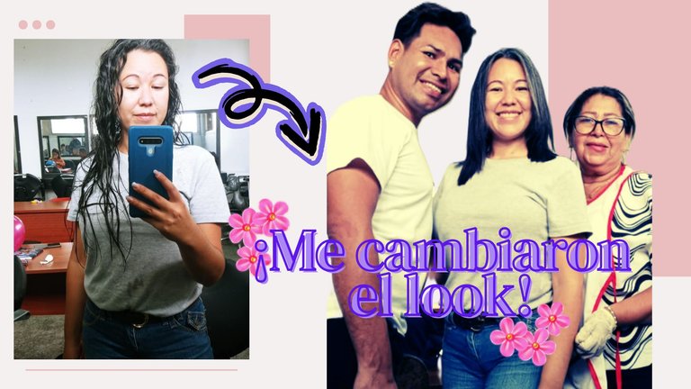 ¡Me cambiaron el look!.jpg