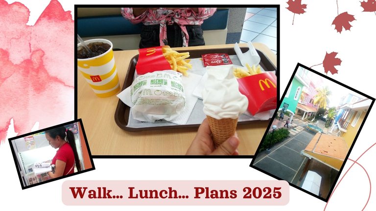 Walk... Lunch... Plans 2025.jpg