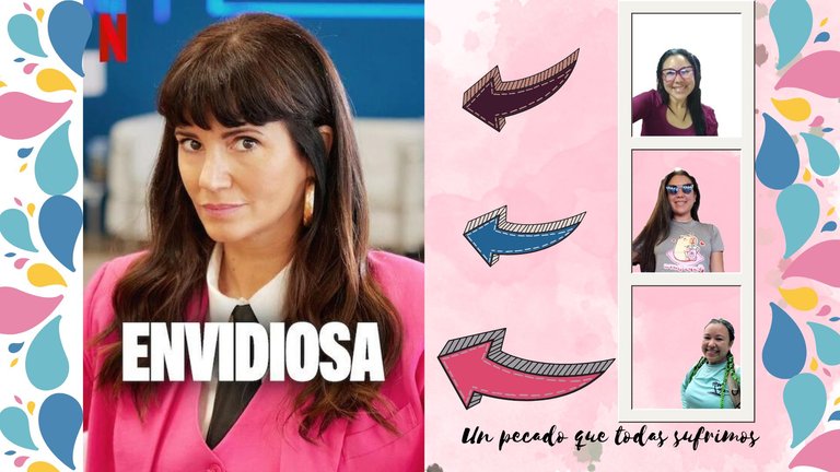 Un pecado que todas sufrimos.jpg