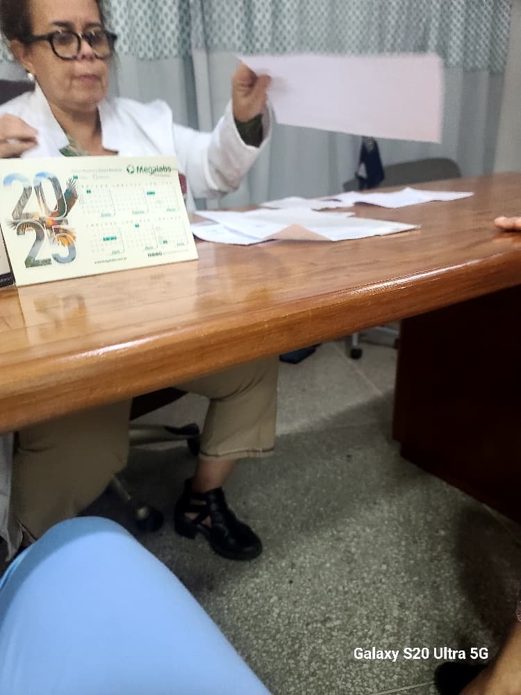 Imagen de WhatsApp 2025-08-02 a las 18.27.08_b4eee321.jpg