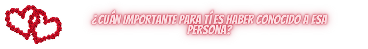 Describe a esa persona en 3 palabras (5).png