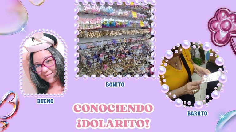 Bueno.jpg
