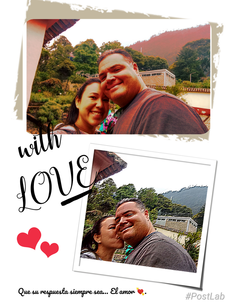 Photo_1652809477795.png