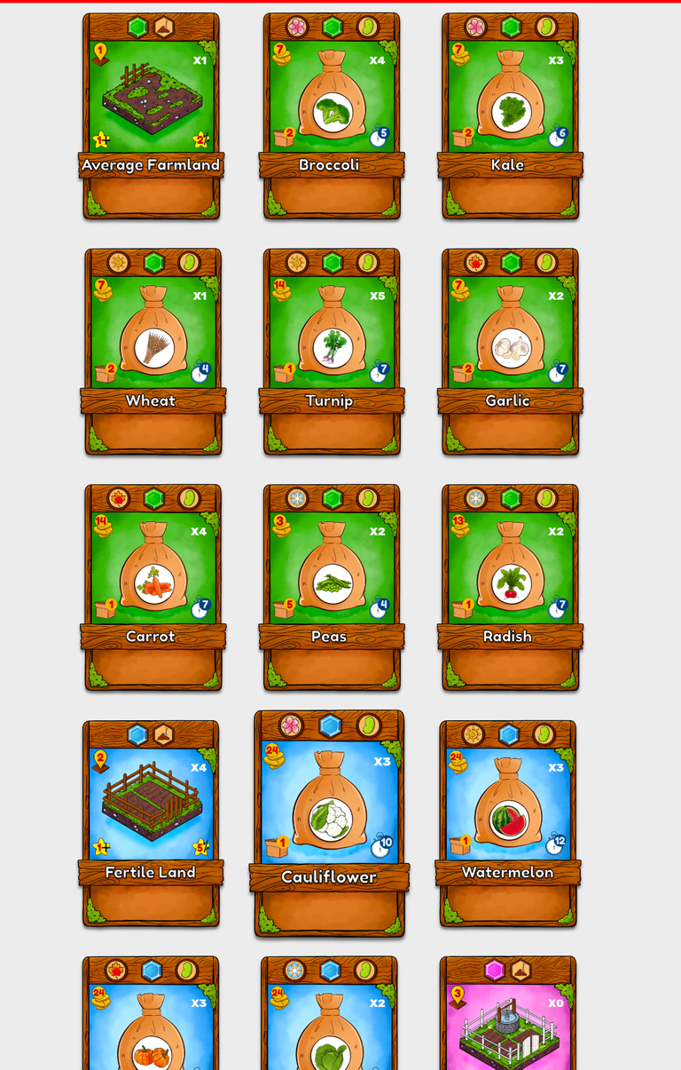 Screenshot_20211211-084322~2.png