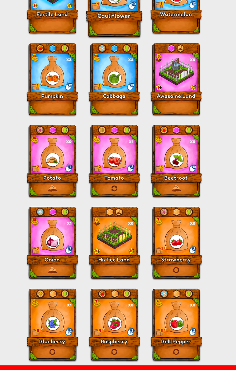 Screenshot_20211211-084326~2.png