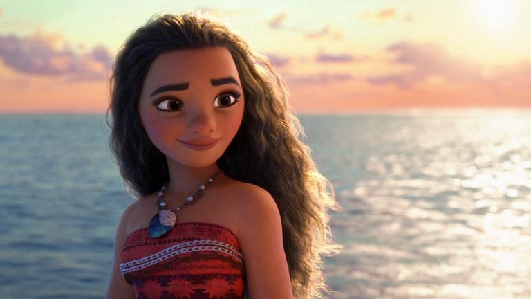 moana-735852899-large.jpg