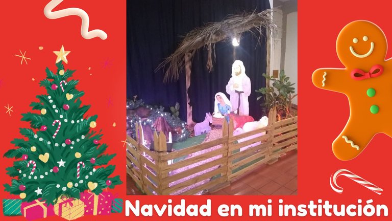 Navidad en mi institución.jpg